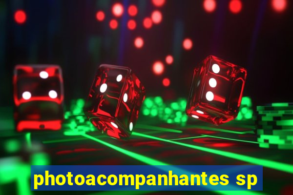 photoacompanhantes sp